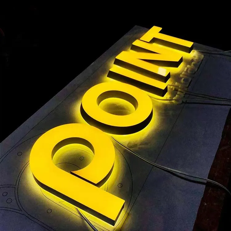 UV LED Curing Printing — Acrylic Signs Chennai