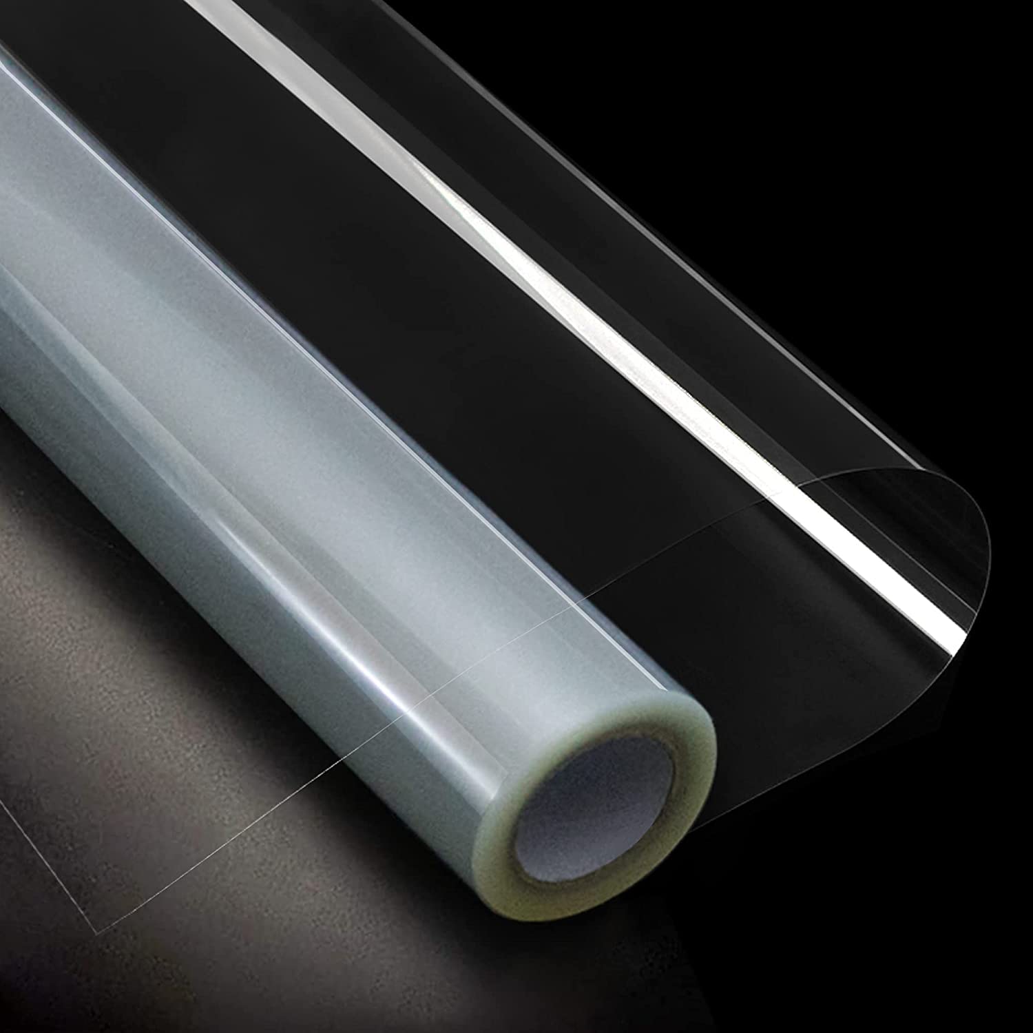 Laminated Print