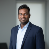 Managing Director