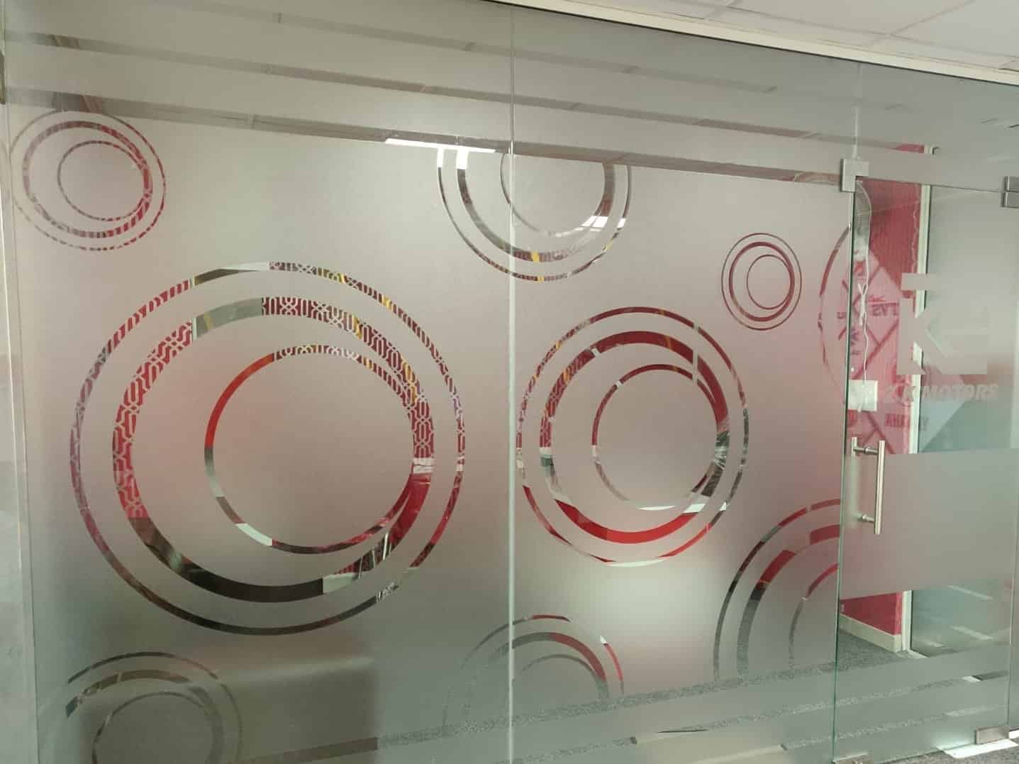 Lamination Machine