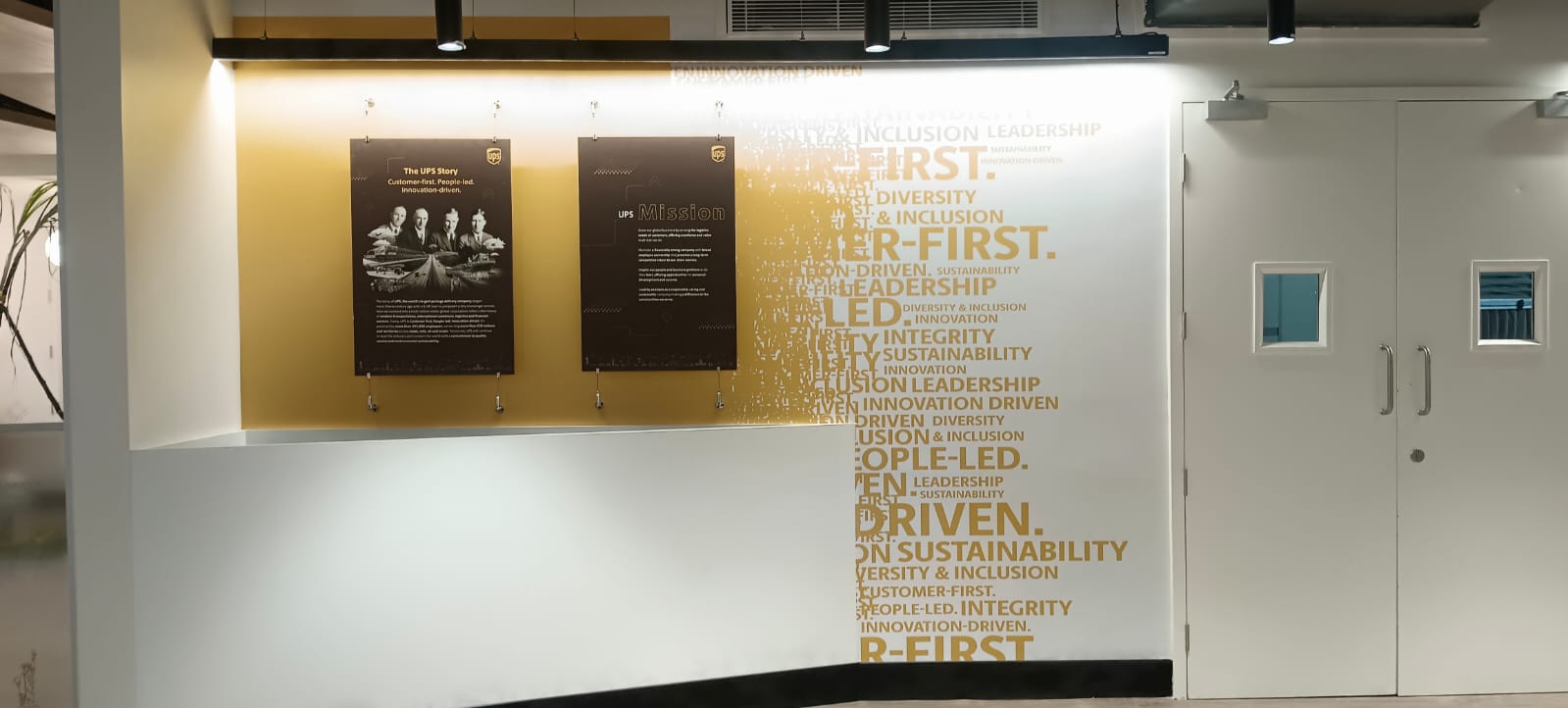 Display Panel