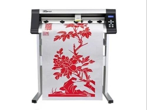 Canvas Printing